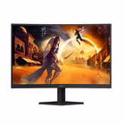 Immagine di Monitor 27 curvo va 280hz
