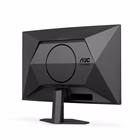 Immagine di Monitor 27 curvo va 280hz