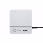 Immagine di Gruppo di continuità APC APC Products CP12036LI