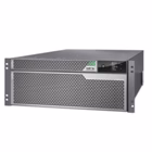 Immagine di Gruppo di continuità APC APC Smart-UPS Ultra On-Line Lithium SRTL10KRM4UI