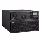 Immagine di Gruppo di continuità APC APC Smart-UPS RT 6kVA 230V SRTG6KXLI