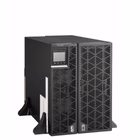 Immagine di Gruppo di continuità APC APC Smart-UPS RT 6kVA 230V SRTG6KXLI