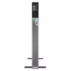 Immagine di Gruppo di continuità APC APC Products SRTL3KRM1UIC