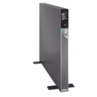 Immagine di Gruppo di continuità APC APC Smart-UPS Ultra, 2200VA 230V 1U SRTL2K2RM1UINC