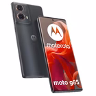 Immagine di Smartphone 256GB MOTOROLA MOTO G85 5G 8/256 GRAY PB2A0053IT