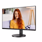 Immagine di Monitor 27 ips reg alt USB-C