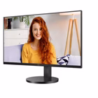 Immagine di Monitor 27 ips reg alt USB-C