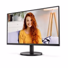 Immagine di Monitor 27 va 3840x2160