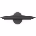 Immagine di Monitor 27 va 3840x2160