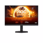 Immagine di 27 monitor ips 2560x1440 180hz reg