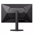 Immagine di 27 monitor ips 2560x1440 180hz reg