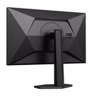 Immagine di 27 monitor ips 2560x1440 180hz reg