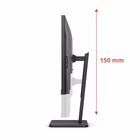 Immagine di 27 monitor ips 3840x2160 60hz reg