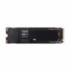 Immagine di Ssd esterni 1000GB pcie gen 4.0 x 4 nvme SAMSUNG Samsung SSD MZ-V9S1T0BW