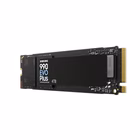 Immagine di Ssd esterni 4000GB pcie gen 4.0 x 4 nvme SAMSUNG 990 EVO Plus NVMe M.2 SSD 4TB MZ-V9S4T0BW