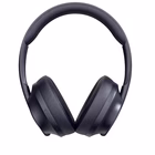 Immagine di Cuffie cordless si USB-C Nero CELLY ARCHBEAT - Wireless Headphone ARCHBEATBK