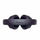 Immagine di Cuffie cordless si USB-C Nero CELLY ARCHBEAT - Wireless Headphone ARCHBEATBK