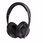 Immagine di Cuffie cordless si USB-C Nero CELLY ARCHBEAT - Wireless Headphone ARCHBEATBK