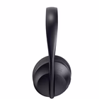 Immagine di Cuffie cordless si USB-C Nero CELLY ARCHBEAT - Wireless Headphone ARCHBEATBK