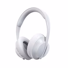 Immagine di Cuffie cordless si USB-C Bianco CELLY ARCHBEAT - Wireless Headphone ARCHBEATWH