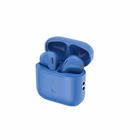 Immagine di Auricolari wireless si USB-C Blu CELLY COMPACT - True Wireless Earphones COMPACTBL