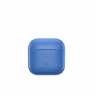 Immagine di Auricolari wireless si USB-C Blu CELLY COMPACT - True Wireless Earphones COMPACTBL