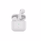 Immagine di Auricolari wireless si USB-C Bianco CELLY COMPACT - True Wireless Earphones COMPACTWH