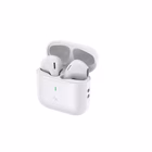 Immagine di Auricolari wireless si USB-C Bianco CELLY COMPACT - True Wireless Earphones COMPACTWH