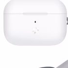 Immagine di Auricolari senza filo si USB-C Bianco CELLY HARMONY - ANC & ENC True Wireless Earphones HARMONYWH