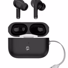 Immagine di Auricolari wireless si USB-C Nero CELLY HARMONY - ANC & ENC True Wireless Earphones HARMONYBK