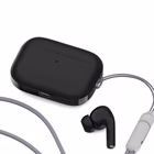 Immagine di Auricolari wireless si USB-C Nero CELLY HARMONY - ANC & ENC True Wireless Earphones HARMONYBK