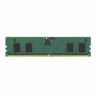 Immagine di Modulo di memoria dimm 8GB ddr5 tft 5.600 mhz KINGSTON 8GB DDR5 5600MT/s DIMM KCP556US6-8