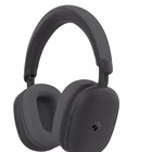 Immagine di Cuffie cordless si USB-C Nero CELLY SOUNDBEAT - ANC & ENC Wireless Headphones SOUNDBEATBK