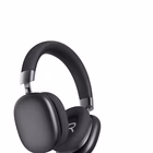 Immagine di Cuffie cordless si USB-C Nero CELLY SOUNDBEAT - ANC & ENC Wireless Headphones SOUNDBEATBK