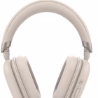 Immagine di Cuffie cordless si USB-C Bianco CELLY SOUNDBEAT - ANC & ENC Wireless Headphones SOUNDBEATWH