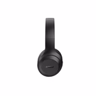 Immagine di Cuffie cordless si USB-C Nero CELLY WAVEBEAT - Wireless Headphones WAVEBEATBK