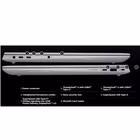 Immagine di Workstation 32.00000 windows 11 pro intel core ultra 9 1024 Gb HP HP workstation Smart Buy 98L28ET