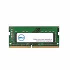 Immagine di Modulo di memoria so-dimm 8GB ddr5 tft 5.600 mhz DELL Dell memoria aggiornamento - 8GB - 1RX16 DDR