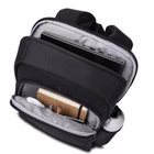 Immagine di Macbook pro 14 poliestere Nero KENSINGTON K60391WW