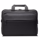 Immagine di Notebook da 16 poliestere Nero KENSINGTON EQ BORSA DA 16" ECO-FRIENDLY K60390WW