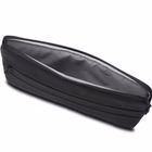 Immagine di Custodia per laptop 14" KENSINGTON K60394WW in poliestere colore nero