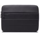 Immagine di Custodia per laptop 14" KENSINGTON K60394WW in poliestere colore nero