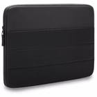 Immagine di Macbook pro 16 poliestere Nero KENSINGTON EQ CUSTODIA DA 16" ECO-FRIENDLY K60395WW