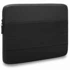 Immagine di Macbook pro 16 poliestere Nero KENSINGTON EQ CUSTODIA DA 16" ECO-FRIENDLY K60395WW