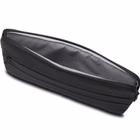 Immagine di Macbook pro 16 poliestere Nero KENSINGTON EQ CUSTODIA DA 16" ECO-FRIENDLY K60395WW