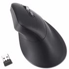 Immagine di KENSINGTON K72482WW