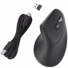 Immagine di KENSINGTON K72482WW