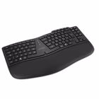 Immagine di KENSINGTON TASTIERA RICARICABILE PRO FIT ® Ergo KB675 EQ K75491IT