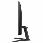 Immagine di Monitor 34" SAMSUNG S34C500 Hrm - Wqhd - Flat