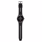 Immagine di Smartwatch 1,38" CELLY TRAINERHALO - Smartwatch TRAINER COLLECTION TRAINERHALOBK